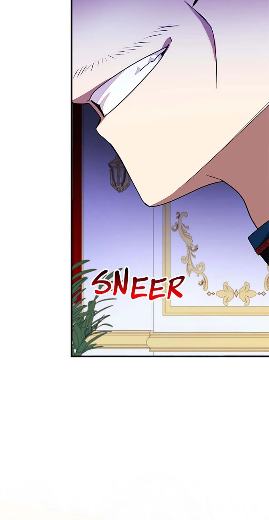 Twin Sister’s Strike Declaration Chapter 75 313 ch 75 63