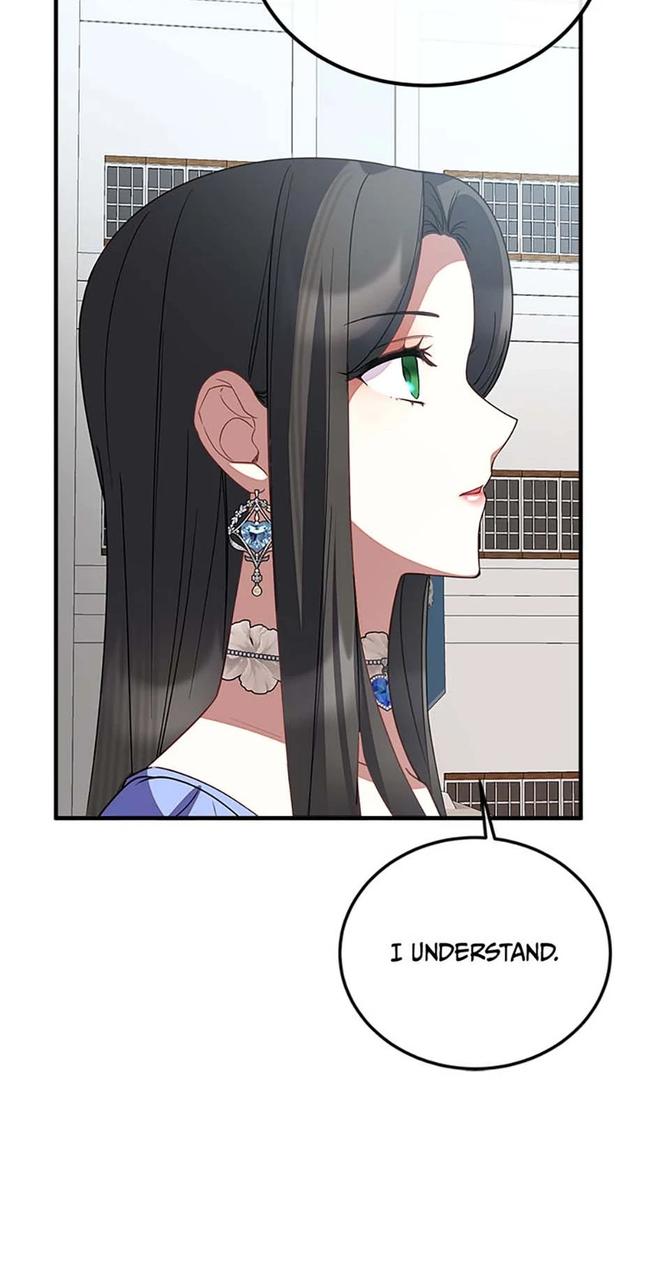 Twin Sister’s Strike Declaration Chapter 76 293 ch 76 55