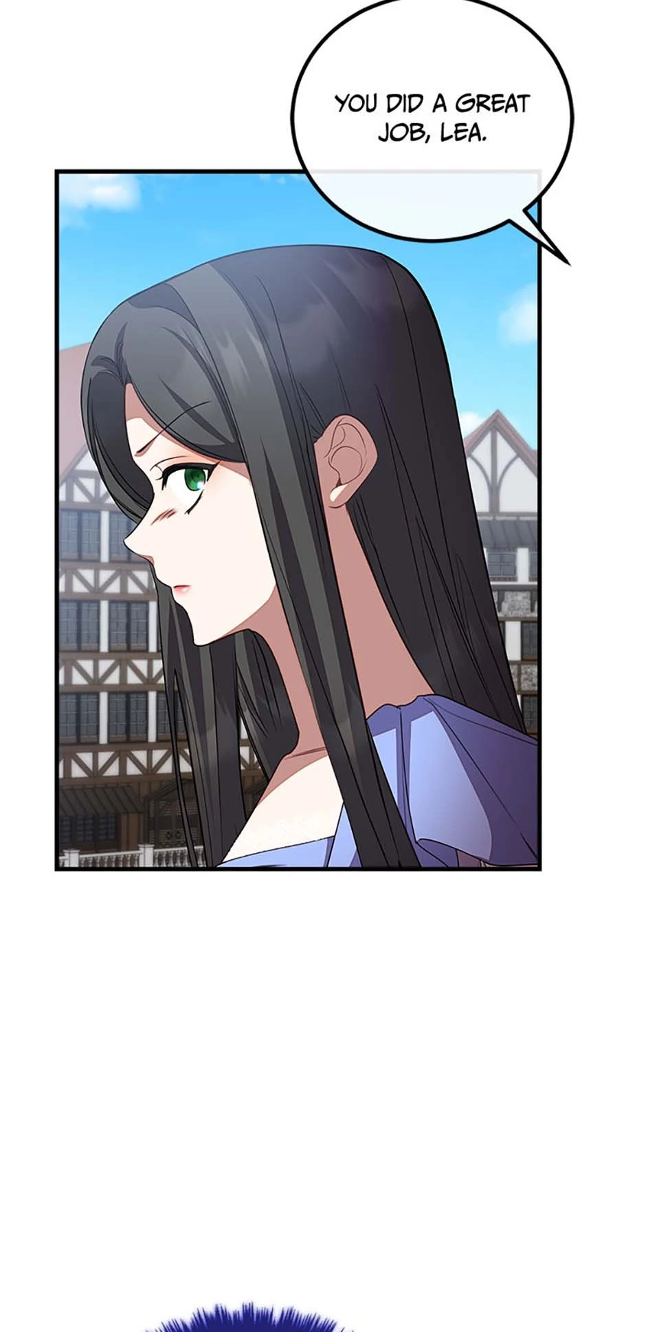 Twin Sister’s Strike Declaration Chapter 78 274 ch 78 24