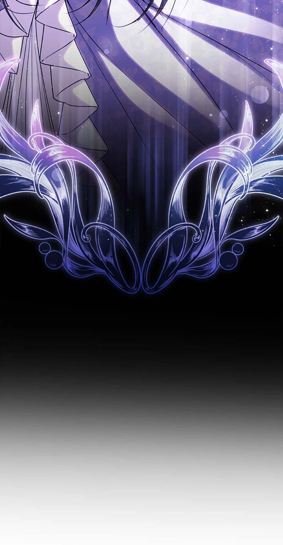 Twin Sister’s Strike Declaration Chapter 78 285 ch 78 35