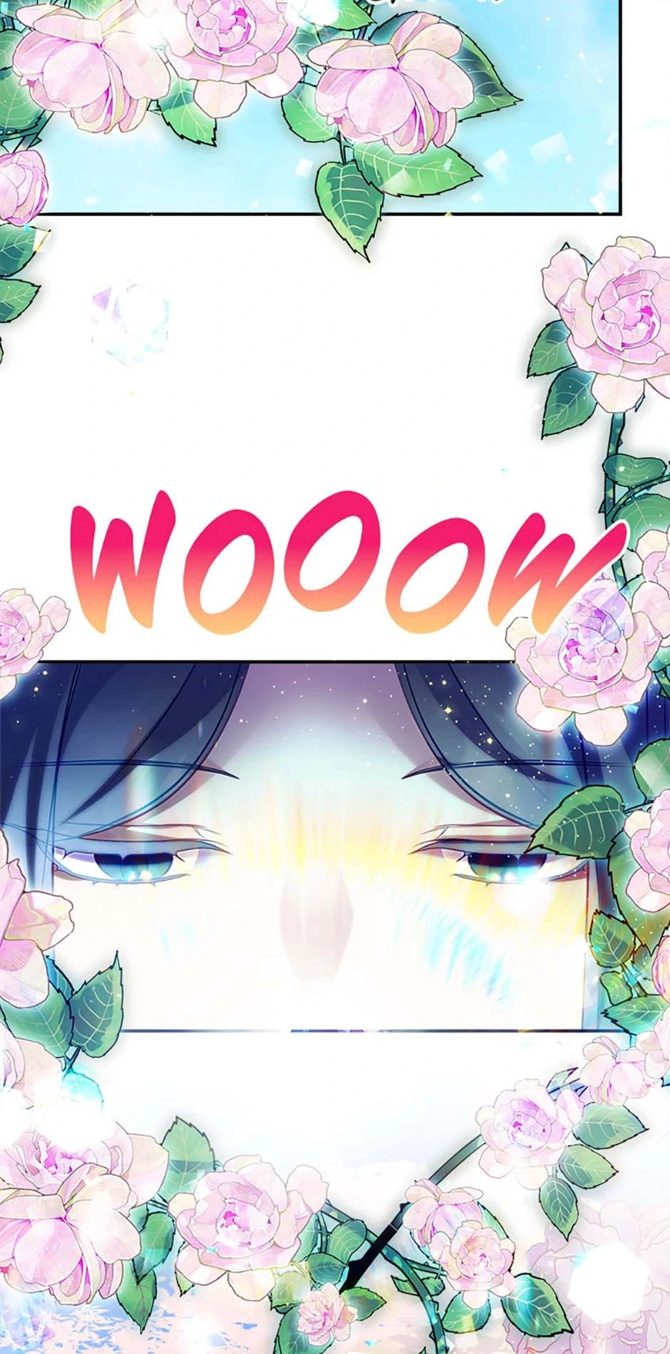 Twin Sister’s Strike Declaration Chapter 78 292 ch 78 42