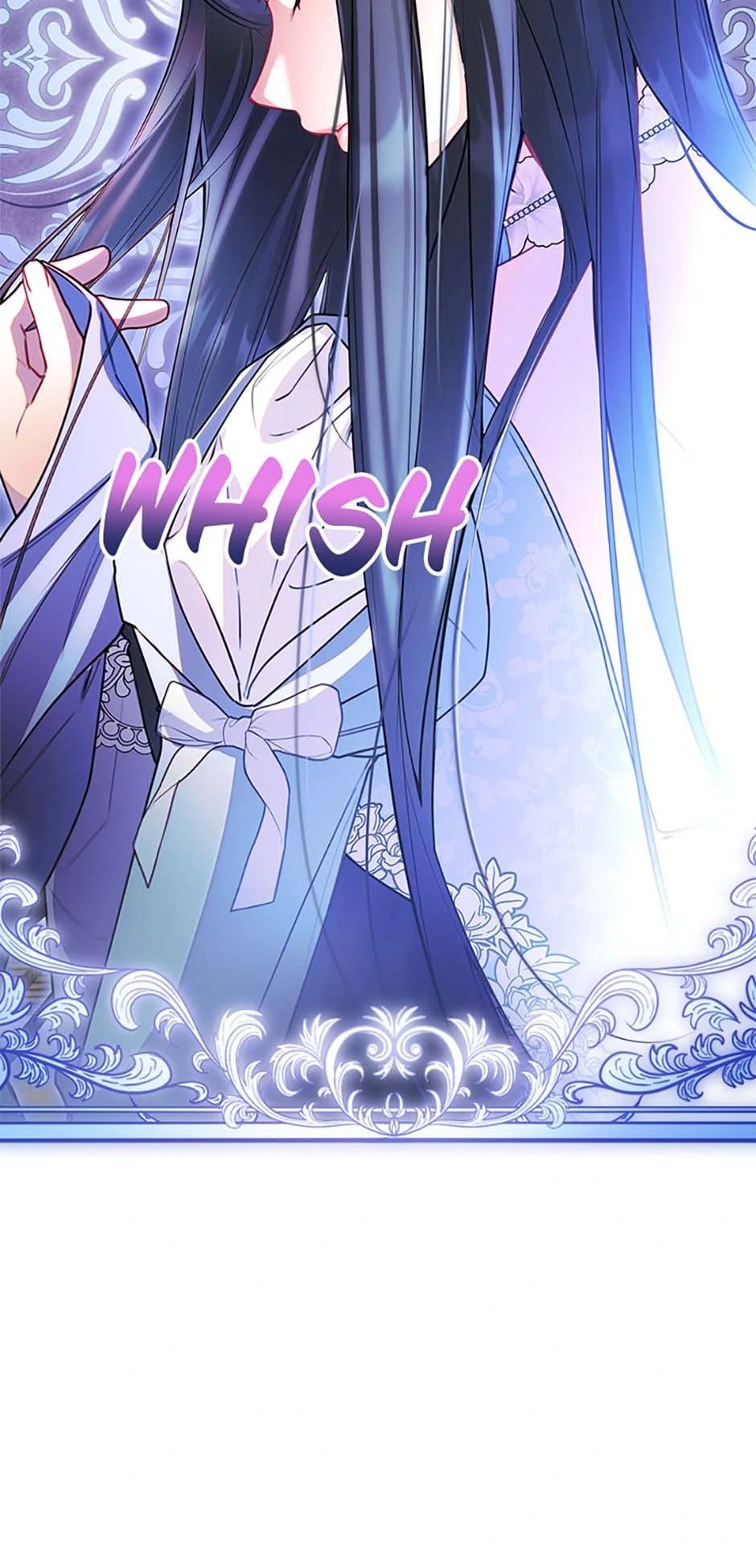 Twin Sister’s Strike Declaration Chapter 78 327 ch 78 77