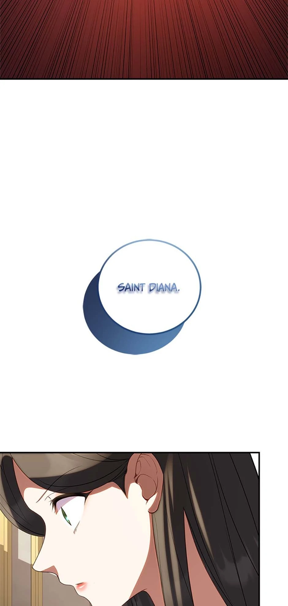 Twin Sister’s Strike Declaration Chapter 83 321 ch 83 65