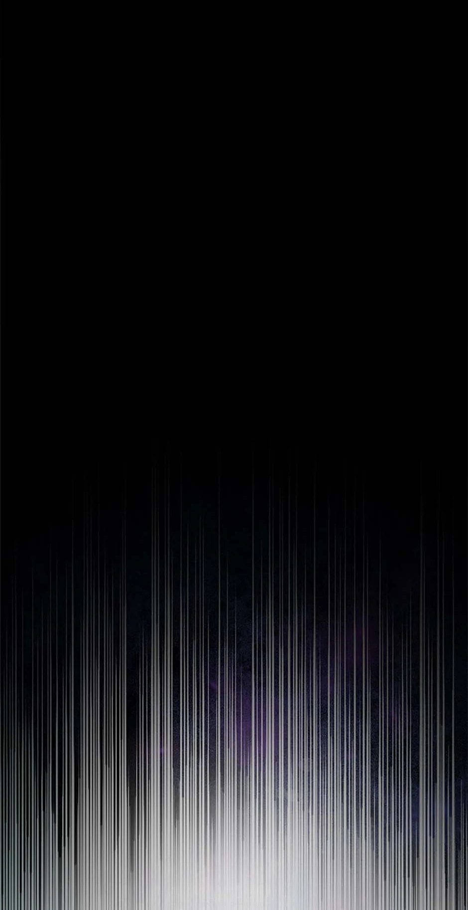 Twin Sister’s Strike Declaration Chapter 83 333 ch 83 77