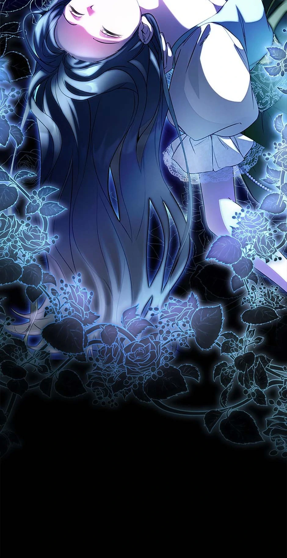 Twin Sister’s Strike Declaration Chapter 83 335 ch 83 79