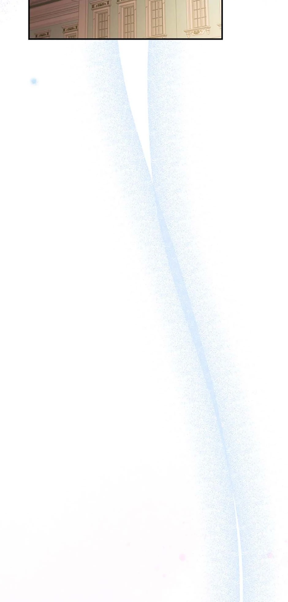 Twin Sister’s Strike Declaration Chapter 84 353 ch 84 34