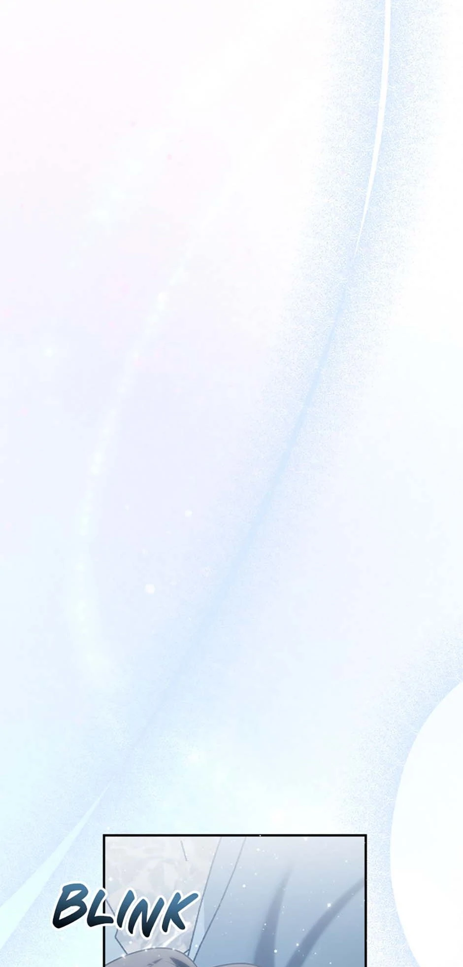 Twin Sister’s Strike Declaration Chapter 84 354 ch 84 35