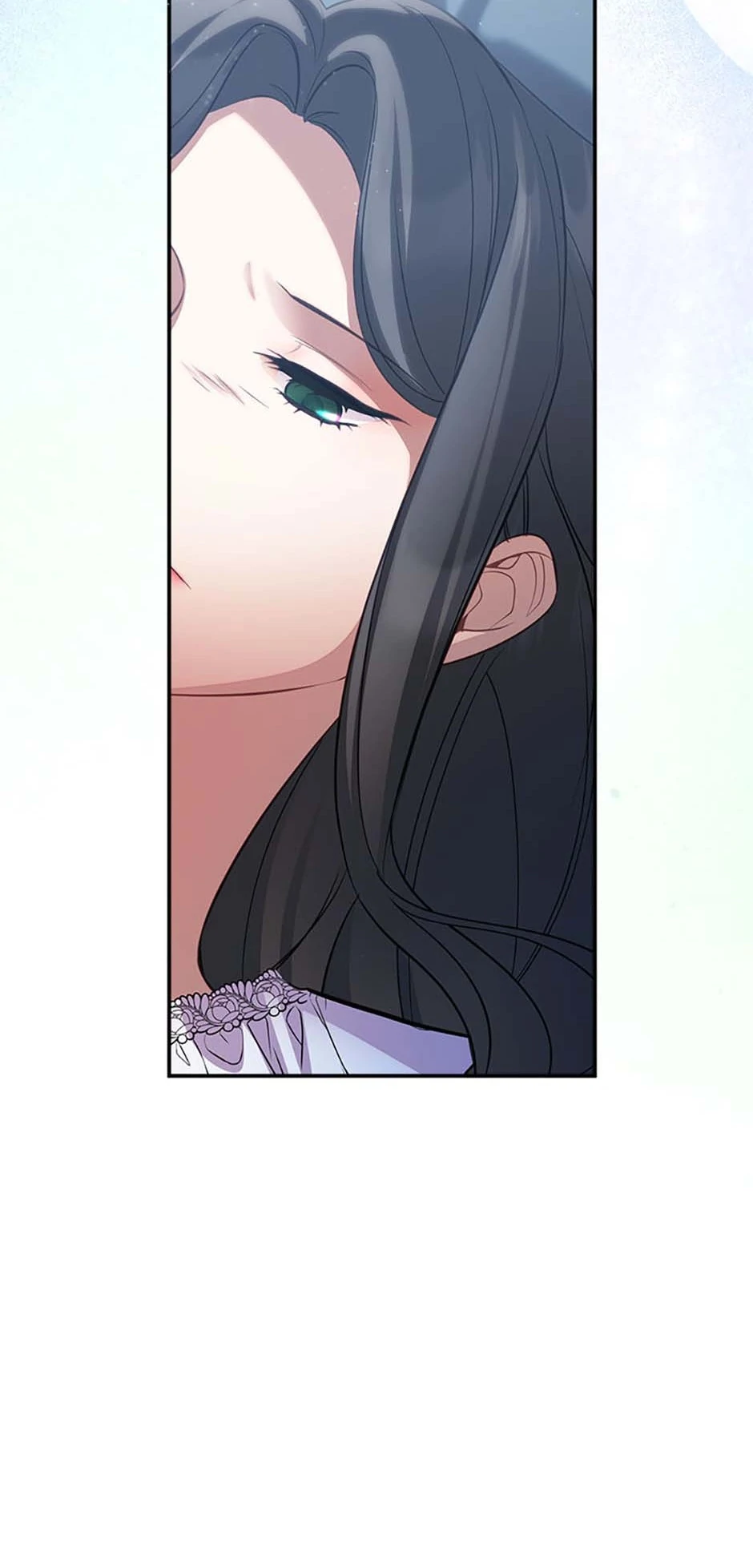 Twin Sister’s Strike Declaration Chapter 84 355 ch 84 36