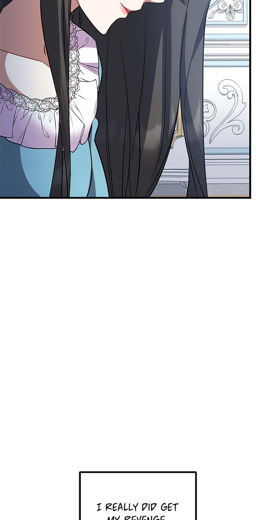 Twin Sister’s Strike Declaration Chapter 84 360 ch 84 41