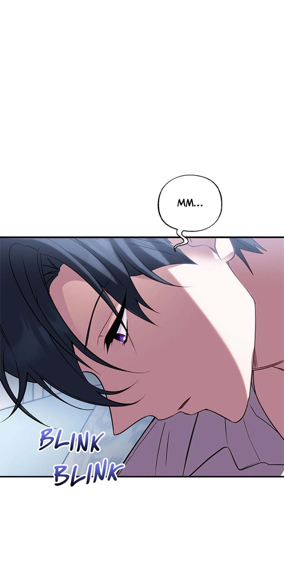 Twin Sister’s Strike Declaration Chapter 84 365 ch 84 46