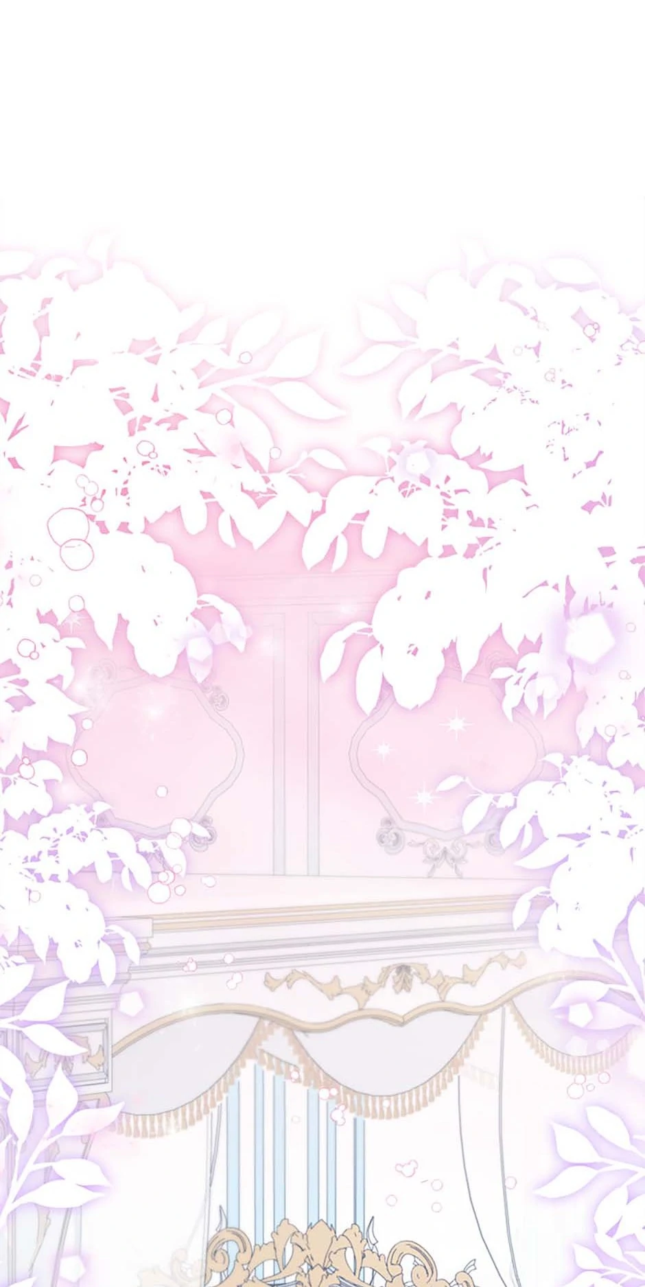 Twin Sister’s Strike Declaration Chapter 84 372 ch 84 53