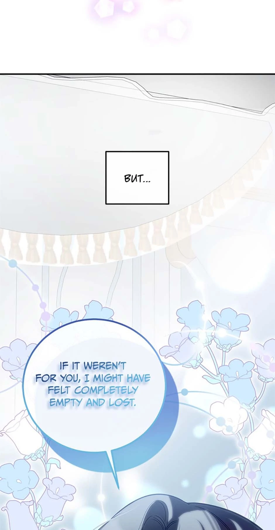 Twin Sister’s Strike Declaration Chapter 84 382 ch 84 63