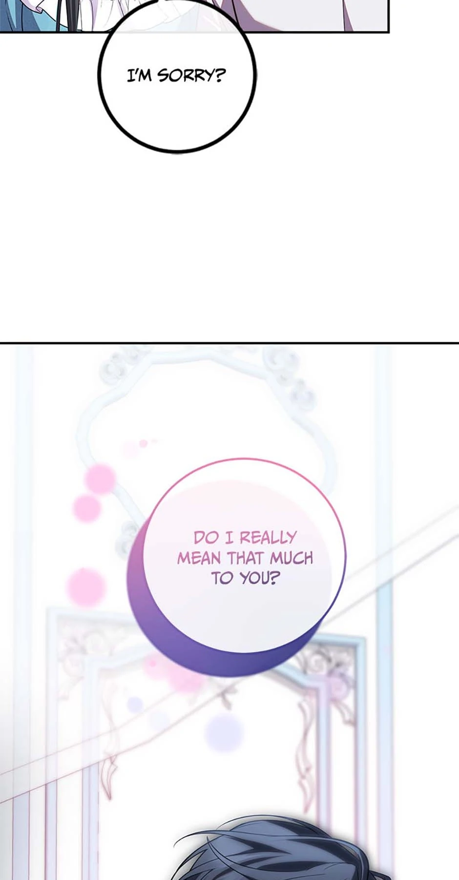 Twin Sister’s Strike Declaration Chapter 84 386 ch 84 67