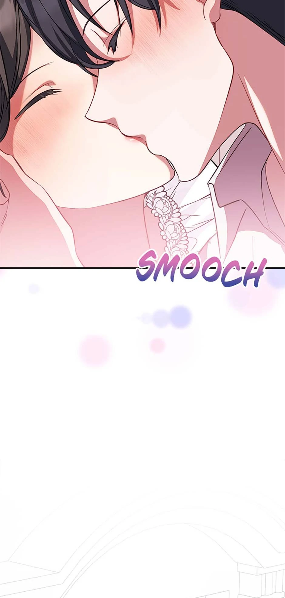 Twin Sister’s Strike Declaration Chapter 84 397 ch 84 78