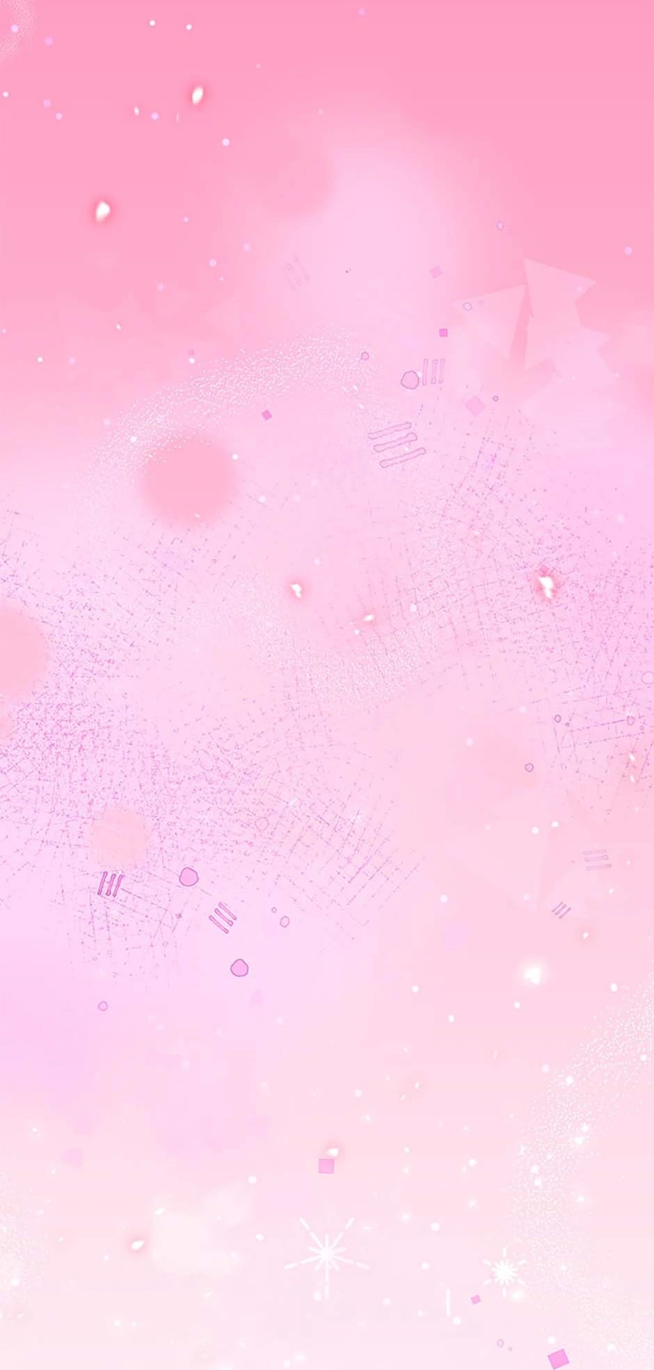 Twin Sister’s Strike Declaration Chapter 84 399 ch 84 80