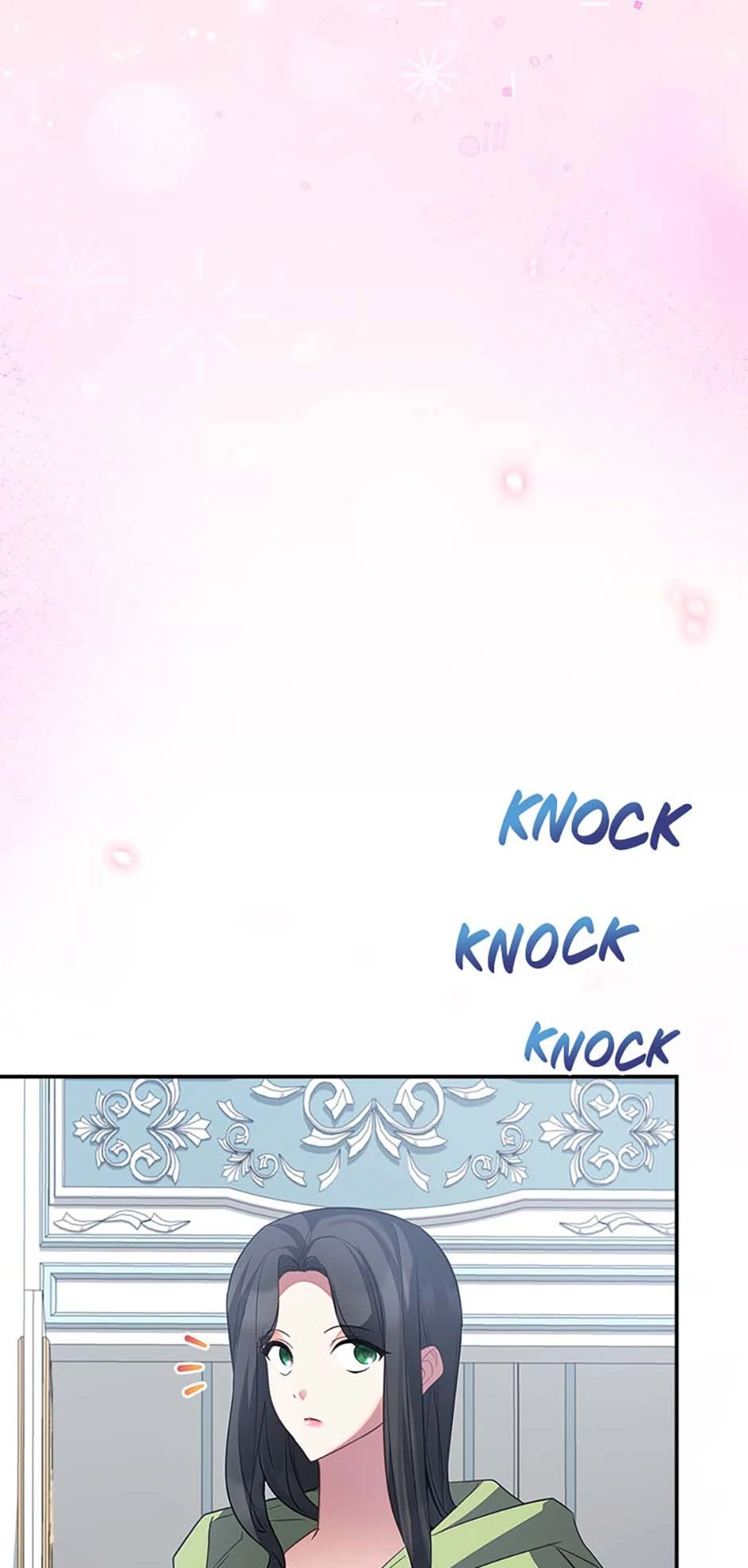 Twin Sister’s Strike Declaration Chapter 84 400 ch 84 81