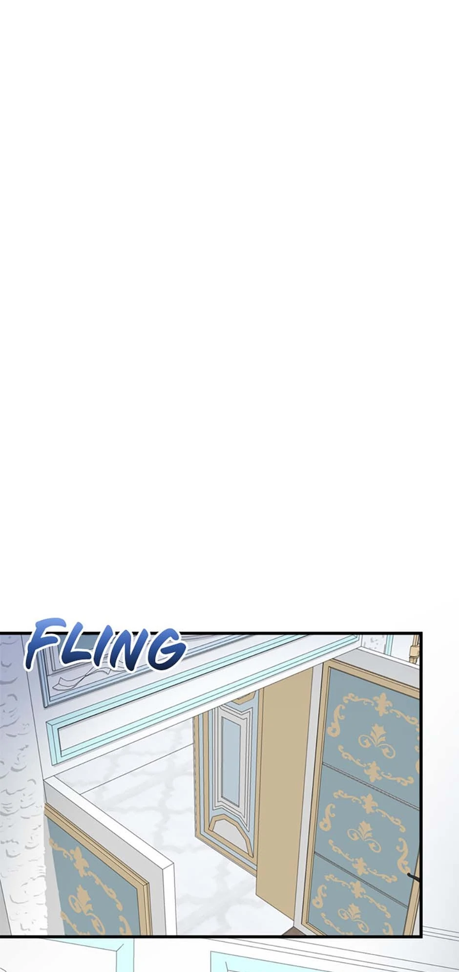 Twin Sister’s Strike Declaration Chapter 84 411 ch 84 92