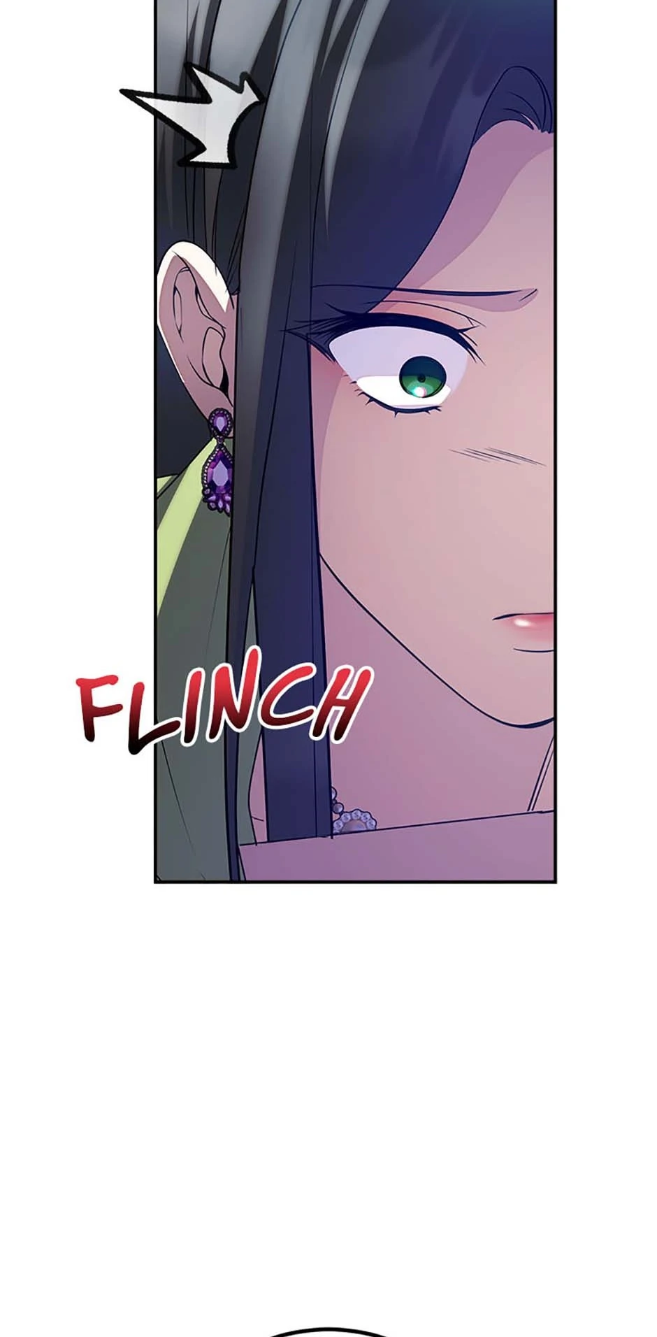 Twin Sister’s Strike Declaration Chapter 85 309 ch 85 17