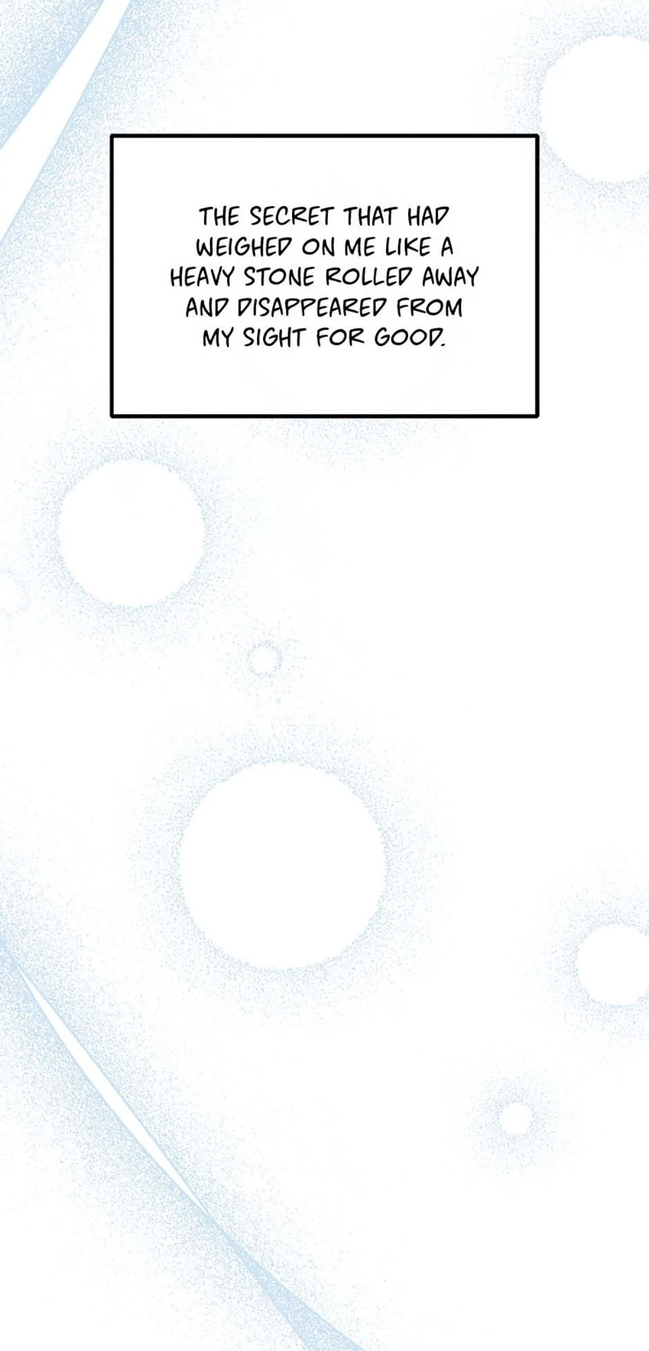 Twin Sister’s Strike Declaration Chapter 85 330 ch 85 38