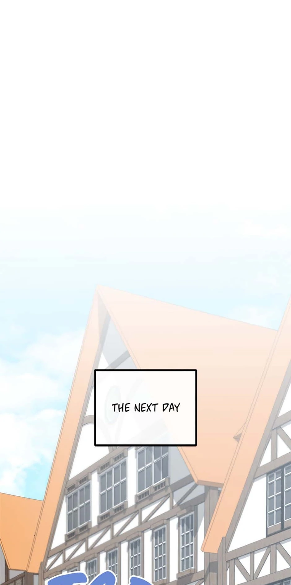 Twin Sister’s Strike Declaration Chapter 86 315 ch 86 23