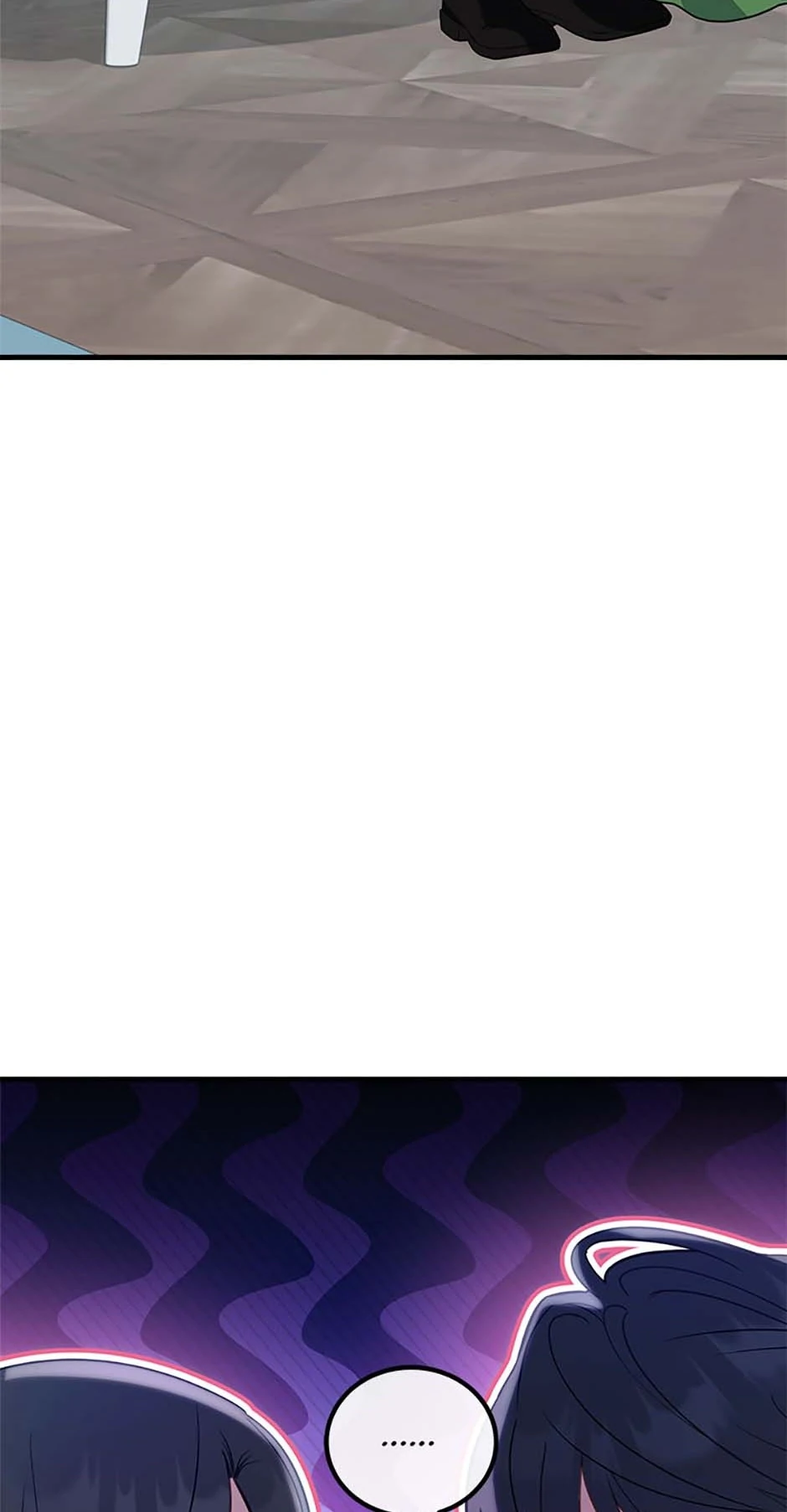 Twin Sister’s Strike Declaration Chapter 86 295 ch 86 3