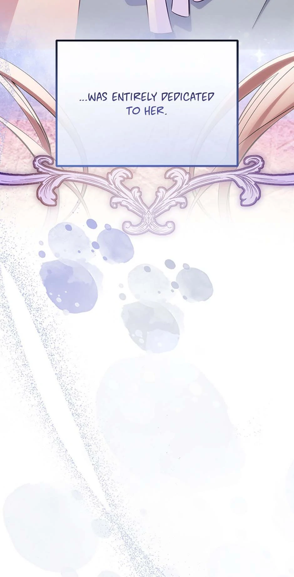 Twin Sister’s Strike Declaration Chapter 86 326 ch 86 34