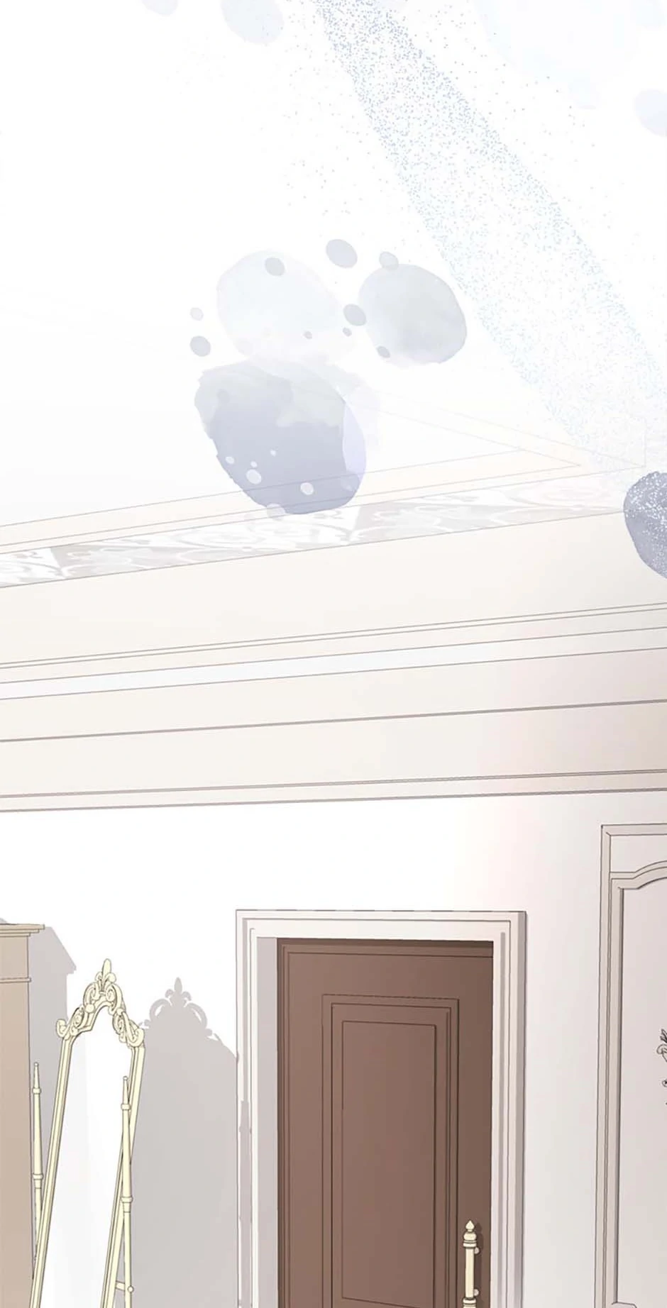 Twin Sister’s Strike Declaration Chapter 86 327 ch 86 35