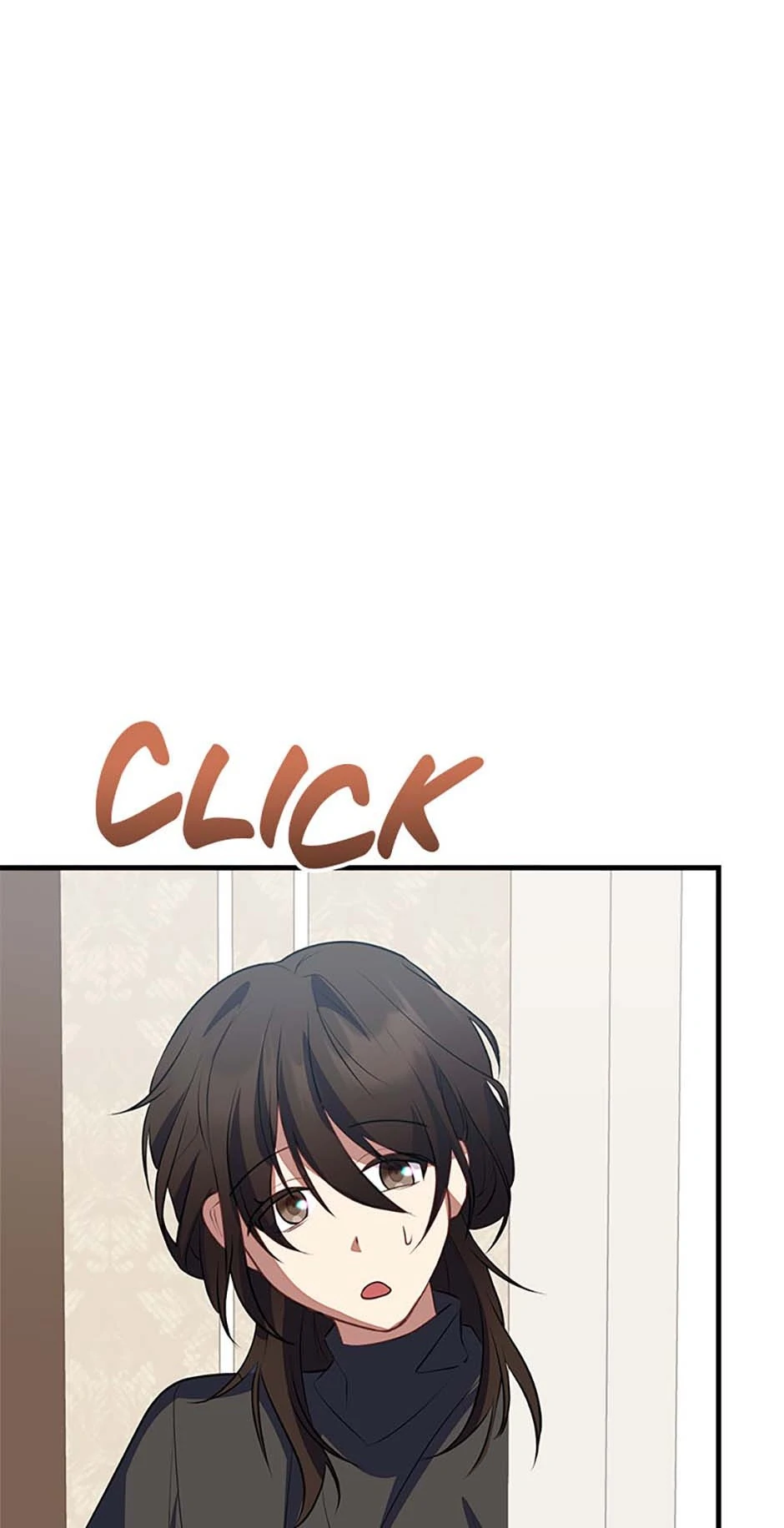 Twin Sister’s Strike Declaration Chapter 86 330 ch 86 38