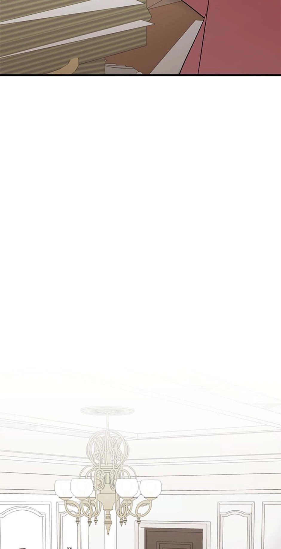 Twin Sister’s Strike Declaration Chapter 86 334 ch 86 42