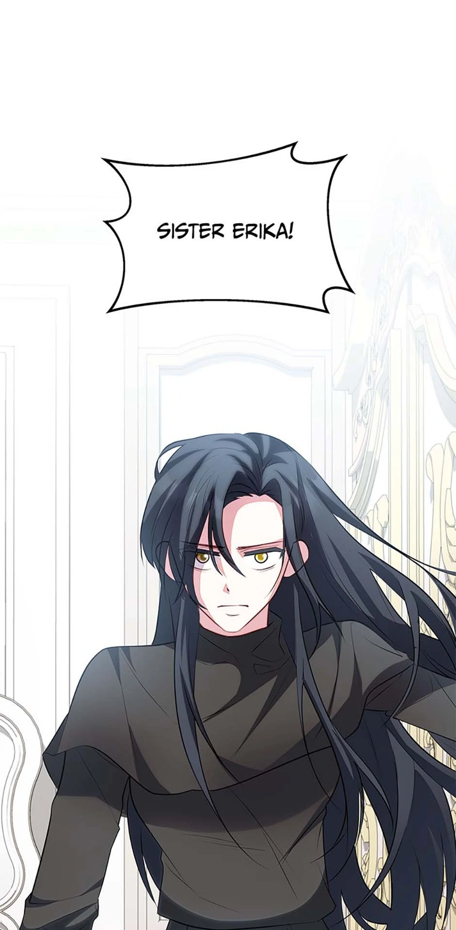 Twin Sister’s Strike Declaration Chapter 86 346 ch 86 54