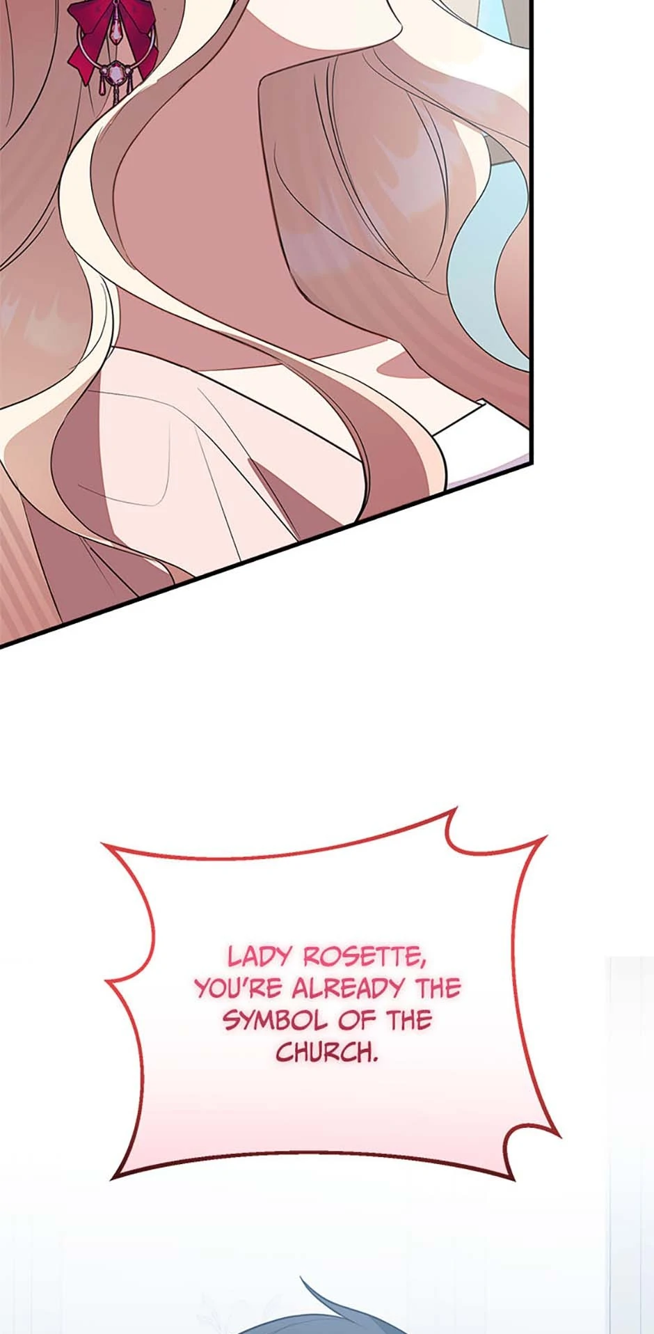 Twin Sister’s Strike Declaration Chapter 86 350 ch 86 58