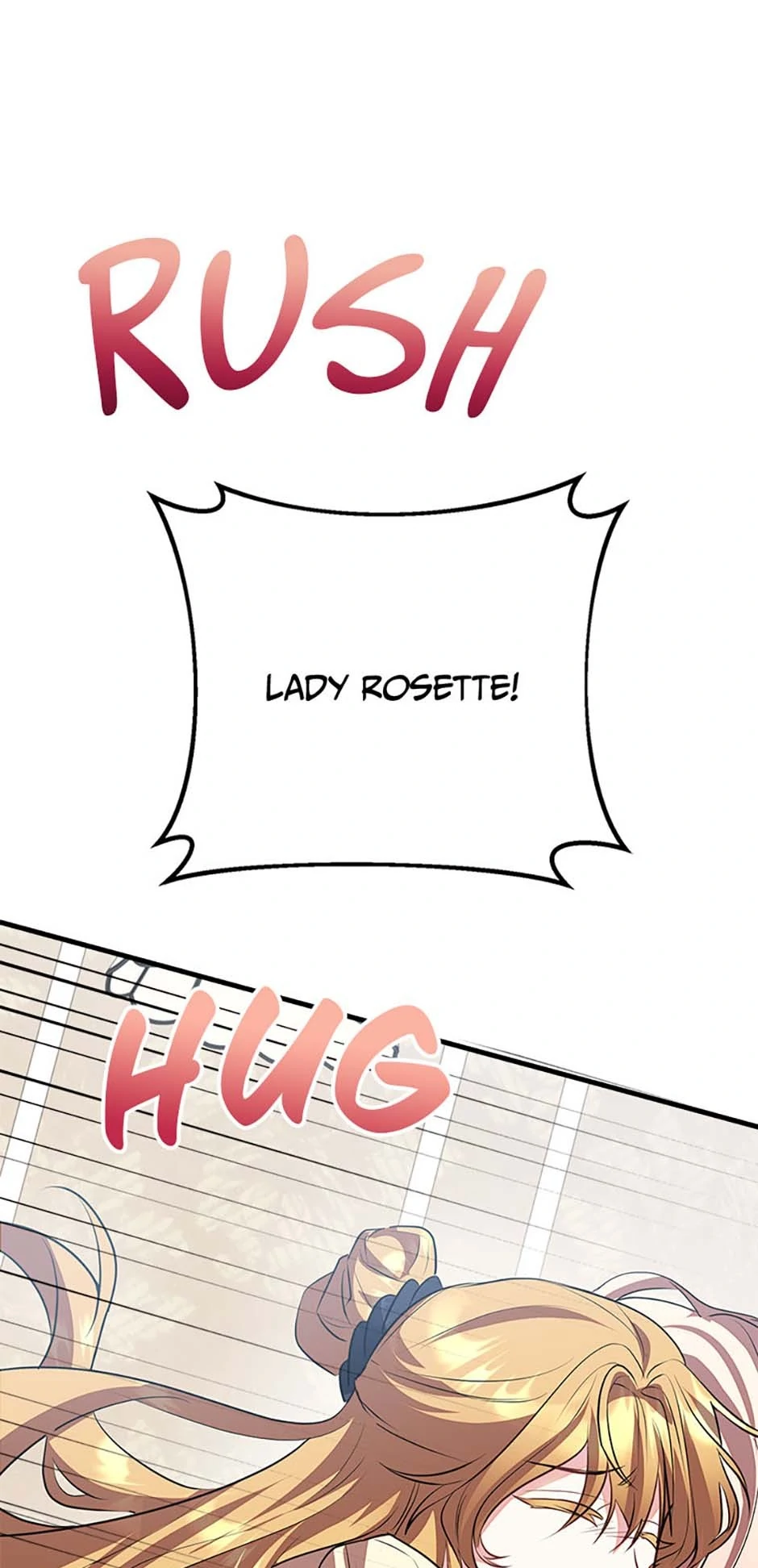 Twin Sister’s Strike Declaration Chapter 86 357 ch 86 65