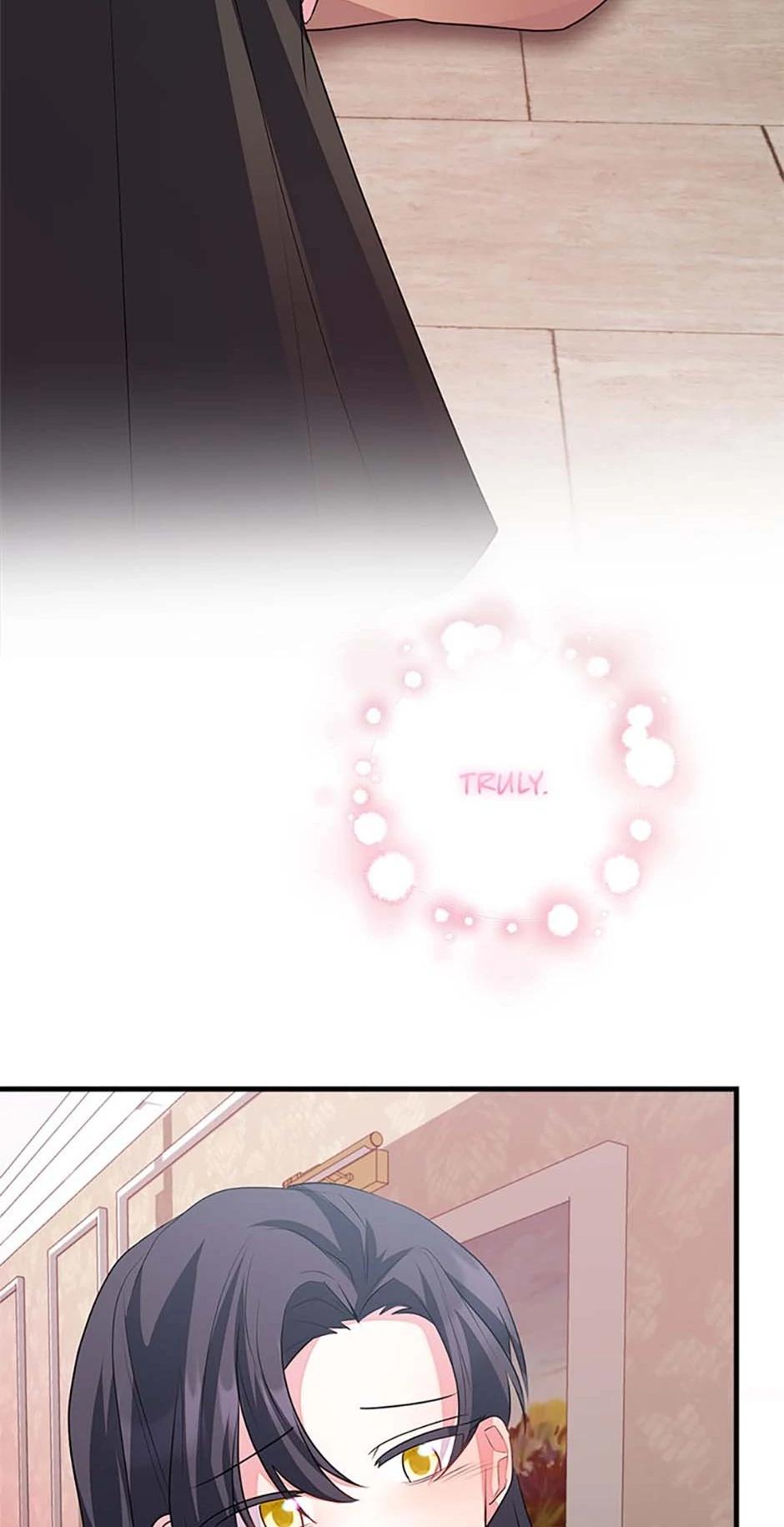 Twin Sister’s Strike Declaration Chapter 86 375 ch 86 83