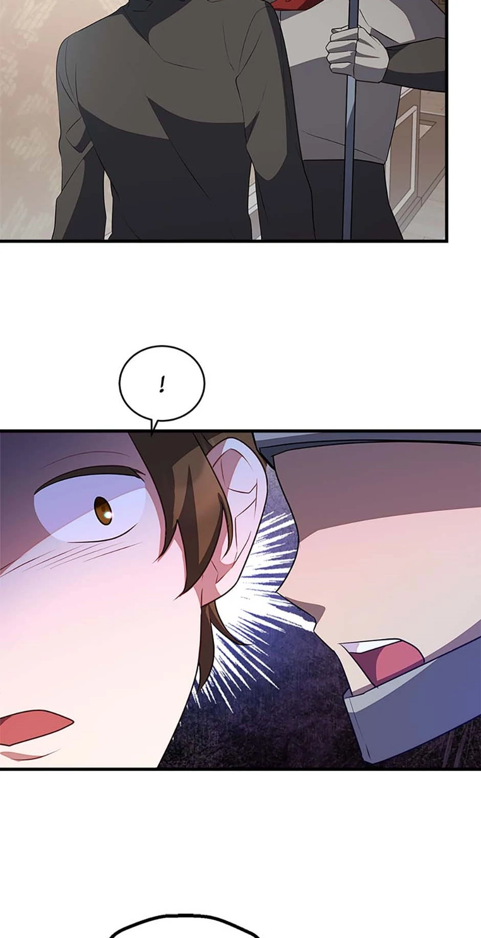 Twin Sister’s Strike Declaration Chapter 86 379 ch 86 87