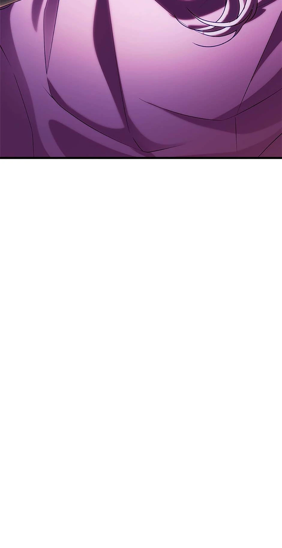 Twin Sister’s Strike Declaration Chapter 86 383 ch 86 91