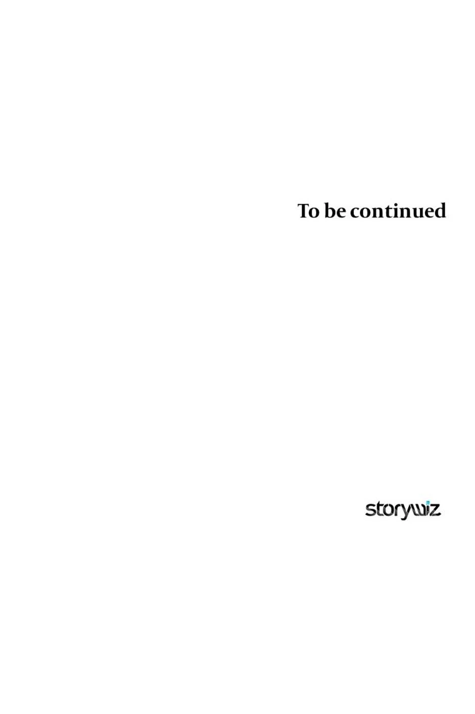 Twin Sister’s Strike Declaration Chapter 86 384 ch 86 92