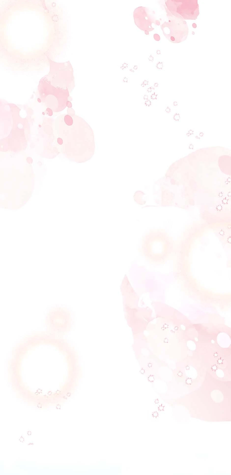 Twin Sister’s Strike Declaration Chapter 87 340 ch 87 33