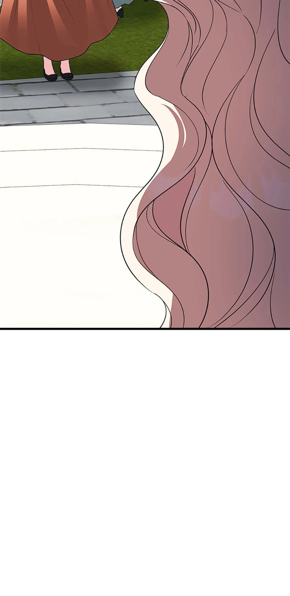 Twin Sister’s Strike Declaration Chapter 87 342 ch 87 35