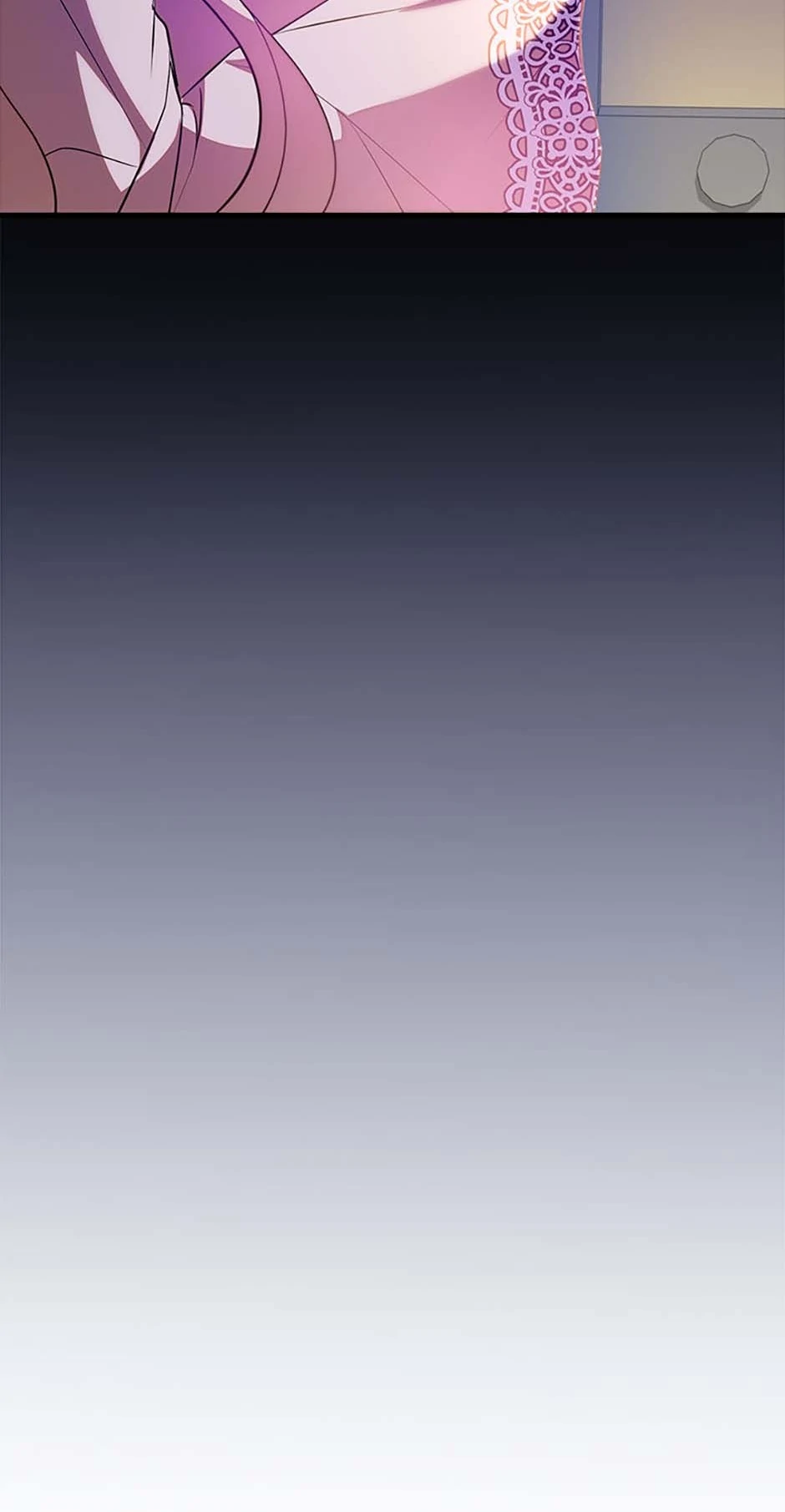 Twin Sister’s Strike Declaration Chapter 87 356 ch 87 49