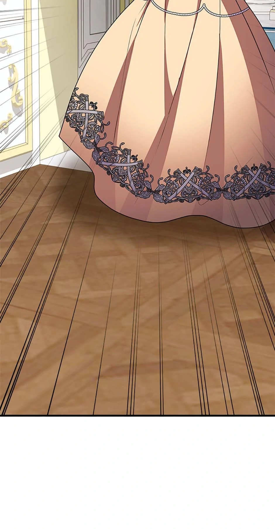 Twin Sister’s Strike Declaration Chapter 87 359 ch 87 52