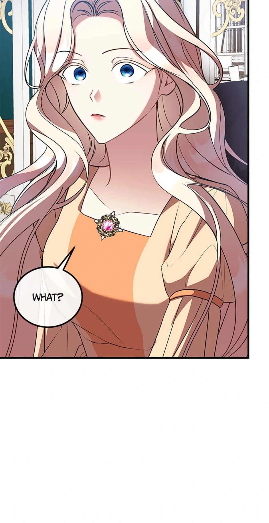 Twin Sister’s Strike Declaration Chapter 87 369 ch 87 62