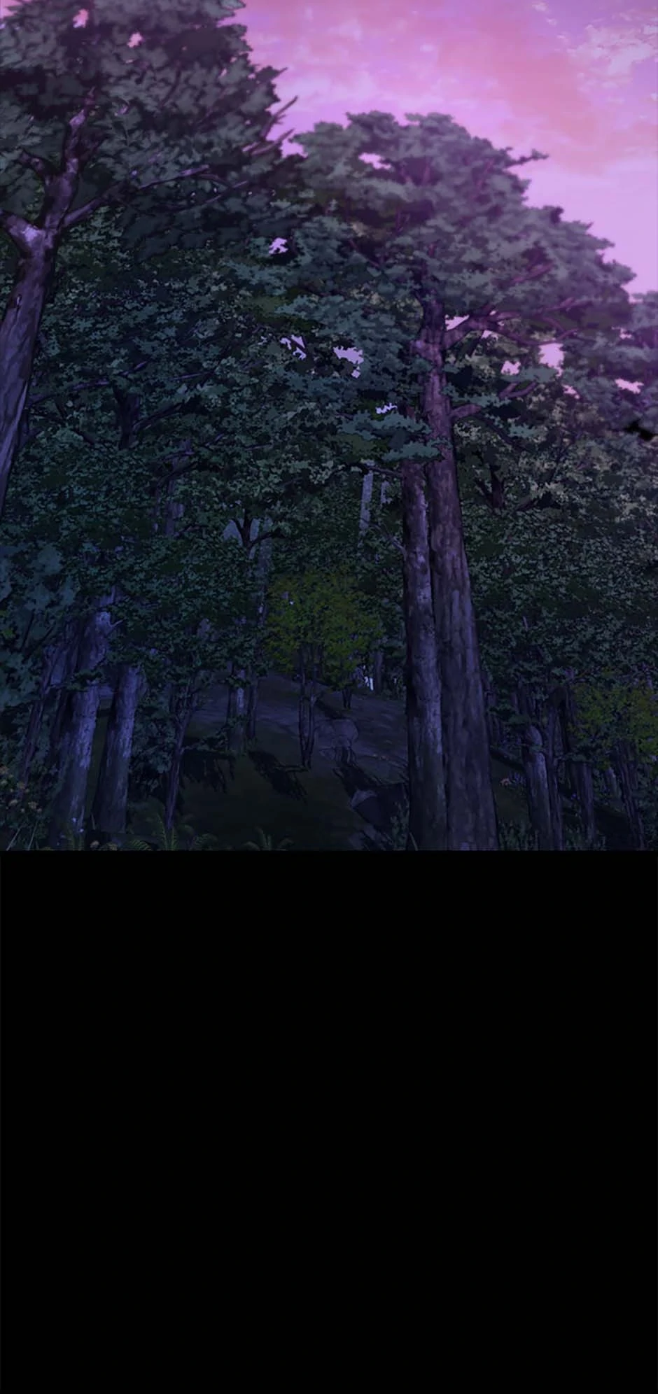 Twin Sister’s Strike Declaration Chapter 87 396 ch 87 89