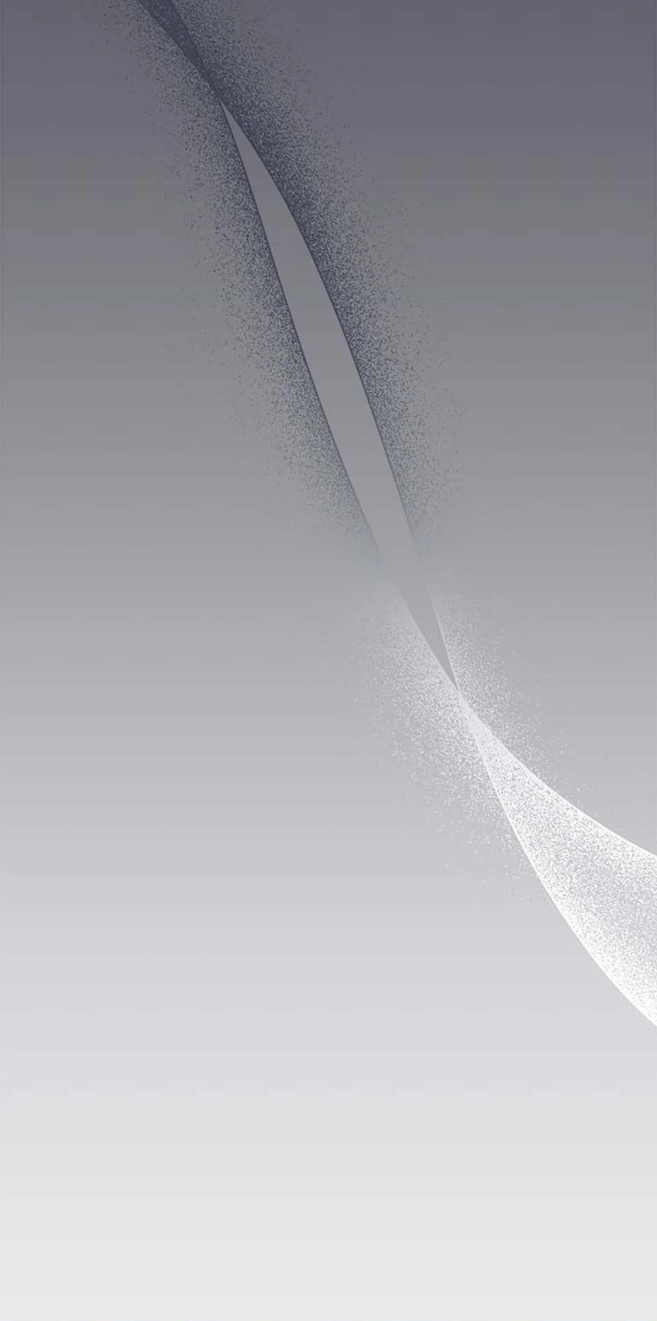 Twin Sister’s Strike Declaration Chapter 87 316 ch 87 9