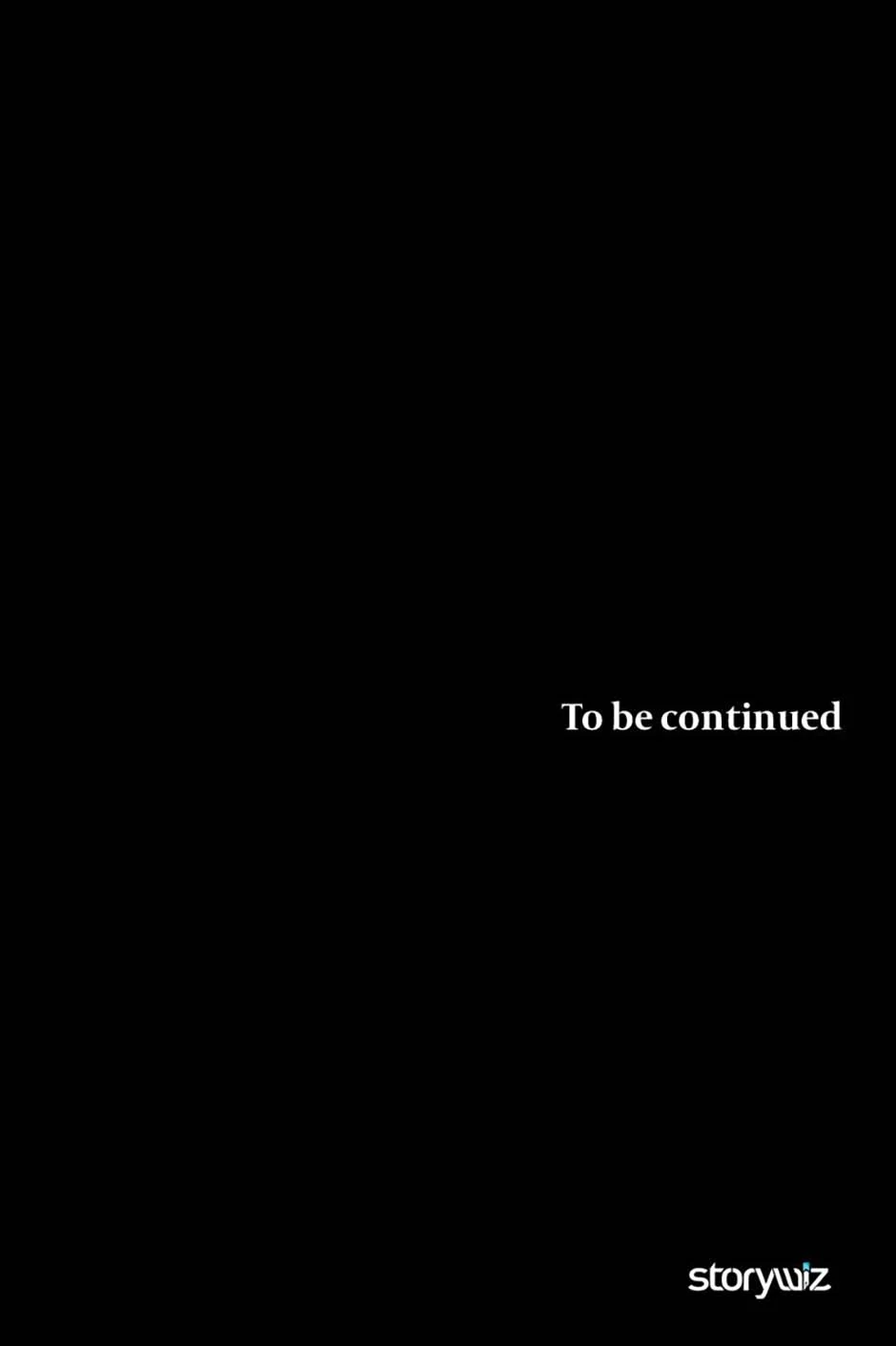 Twin Sister’s Strike Declaration Chapter 87 404 ch 87 97