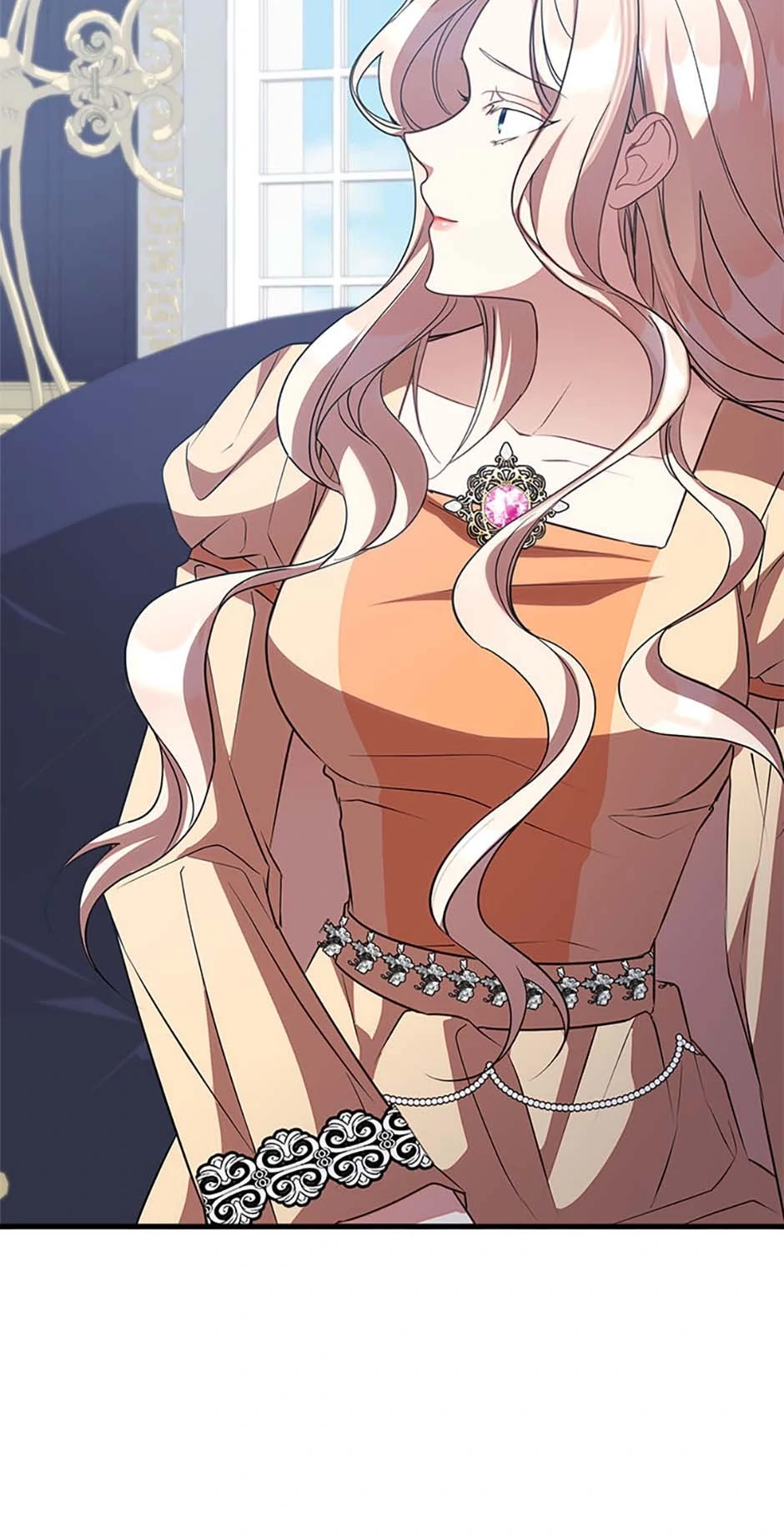 Twin Sister’s Strike Declaration Chapter 88 331 ch 88 36