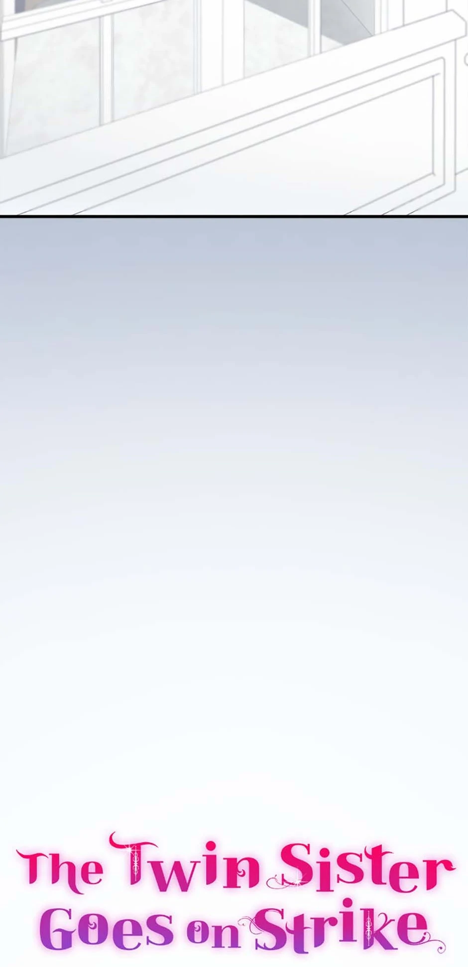 Twin Sister’s Strike Declaration Chapter 88 333 ch 88 38