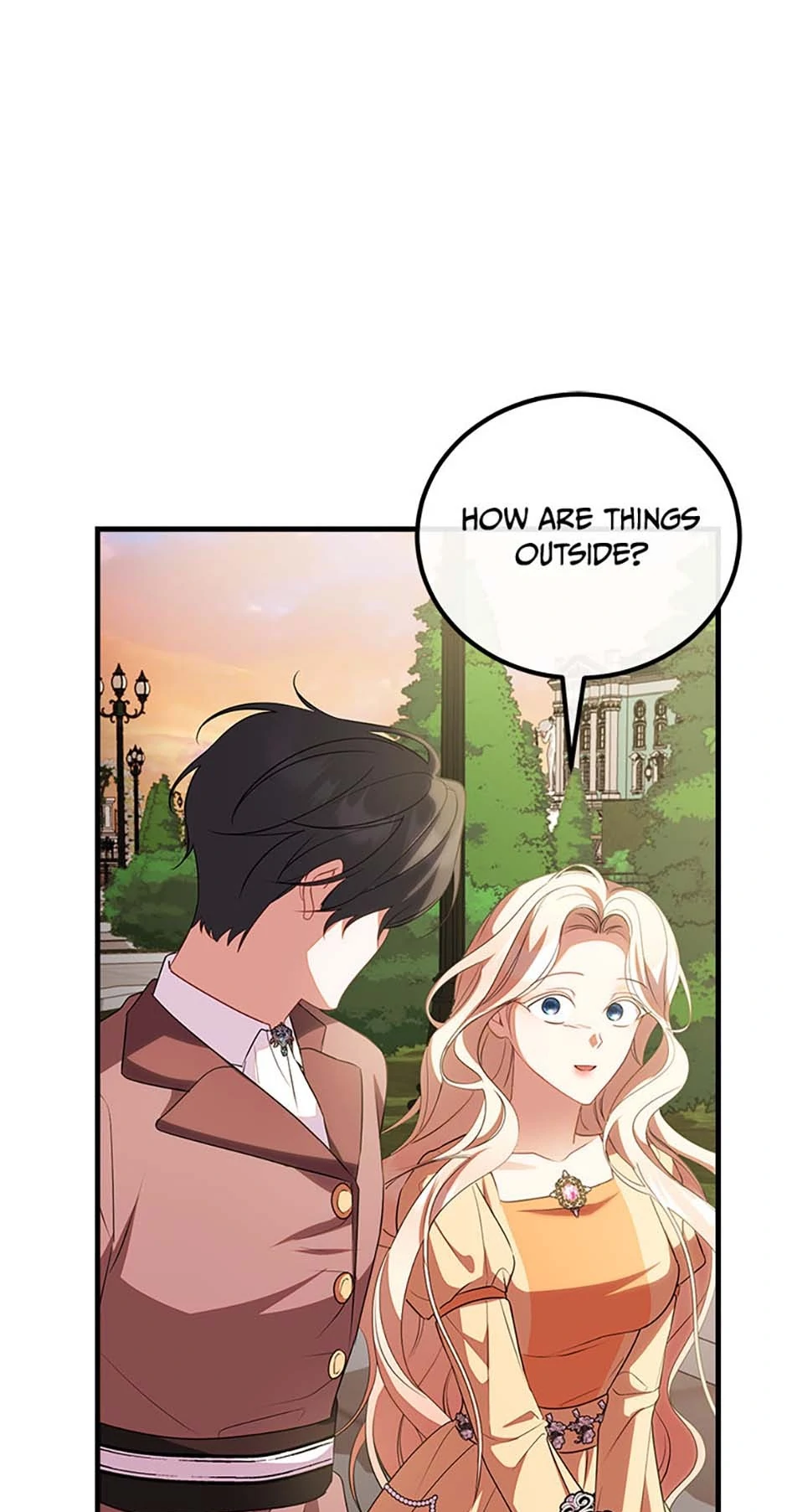 Twin Sister’s Strike Declaration Chapter 88 359 ch 88 64