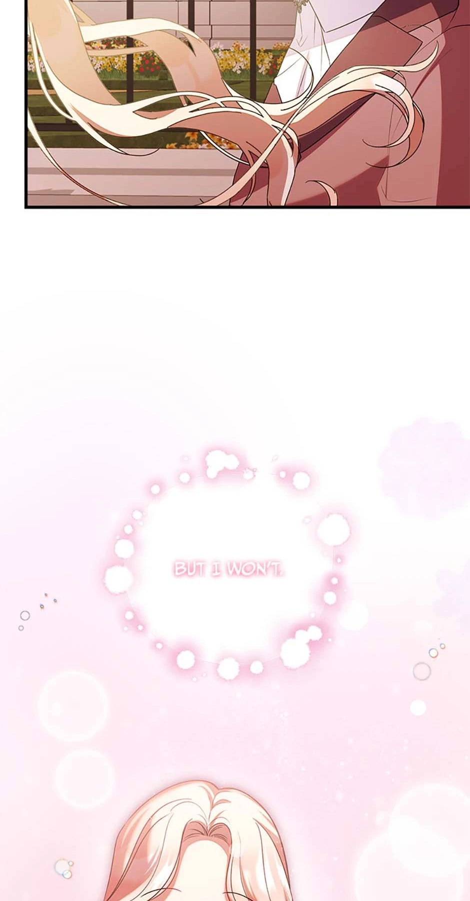 Twin Sister’s Strike Declaration Chapter 88 374 ch 88 79