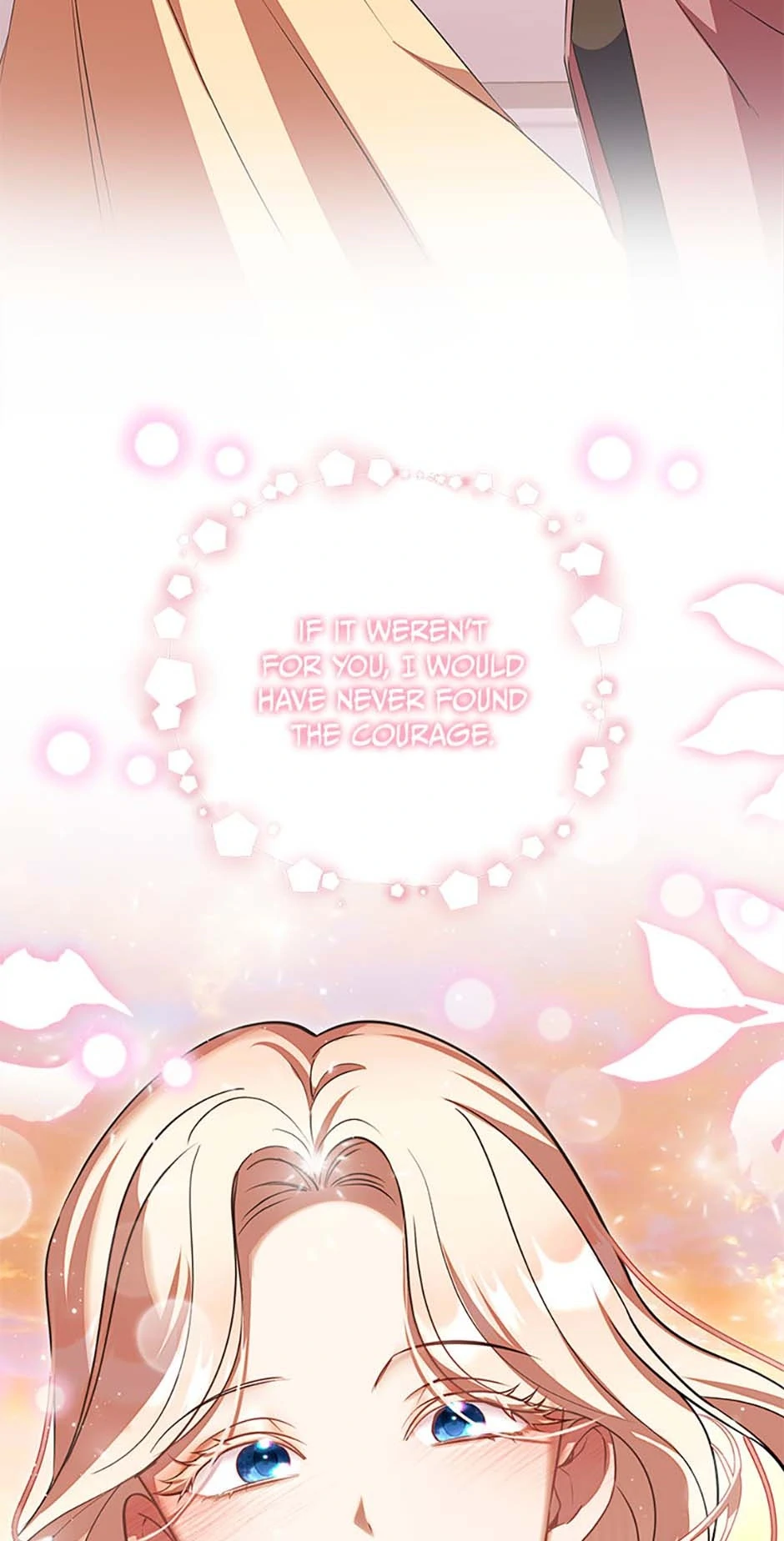 Twin Sister’s Strike Declaration Chapter 88 379 ch 88 84