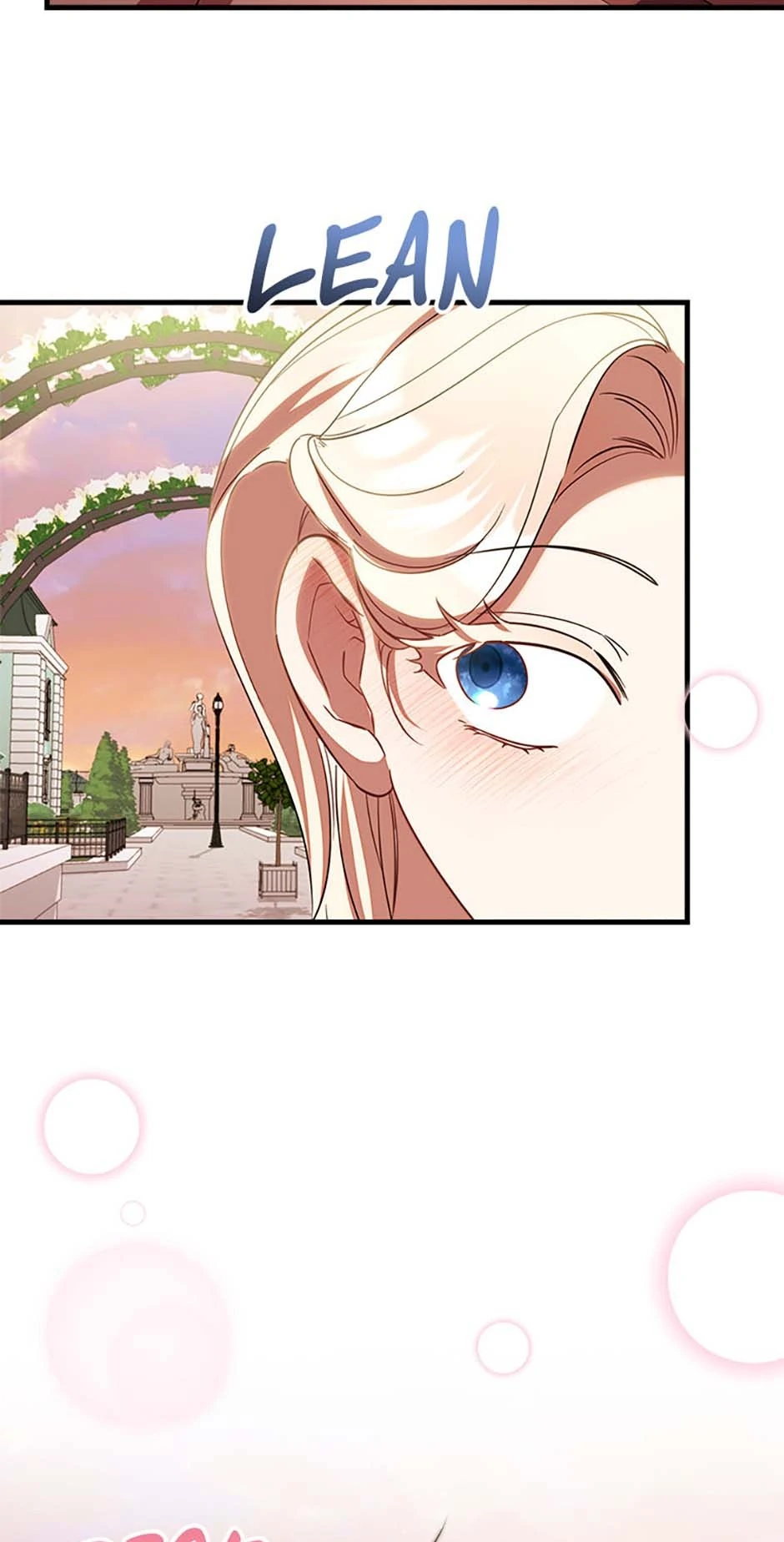 Twin Sister’s Strike Declaration Chapter 88 384 ch 88 89